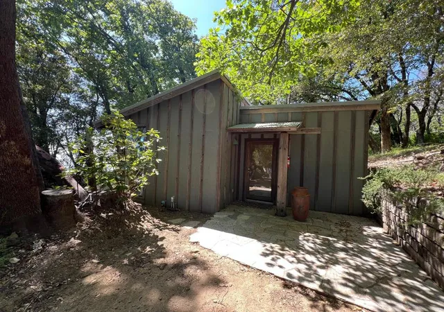 1st image of 38875 Palo Colorado Rd, Carmel, CA 93923 | MLS# ML82038851