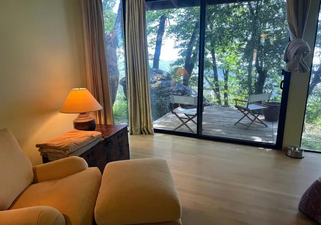 2nd image of 38875 Palo Colorado Rd, Carmel, CA 93923 | MLS# ML82038851