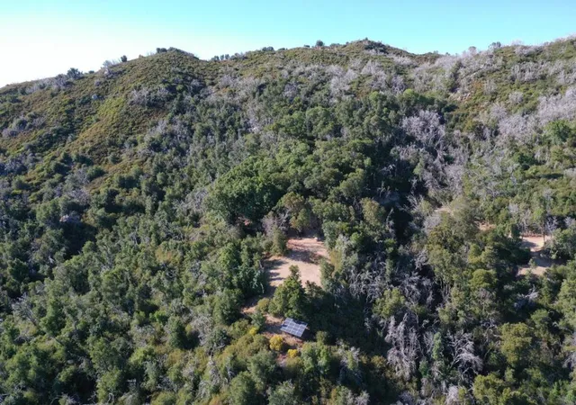 3rd image of 38875 Palo Colorado Rd, Carmel, CA 93923 | MLS# ML82038851