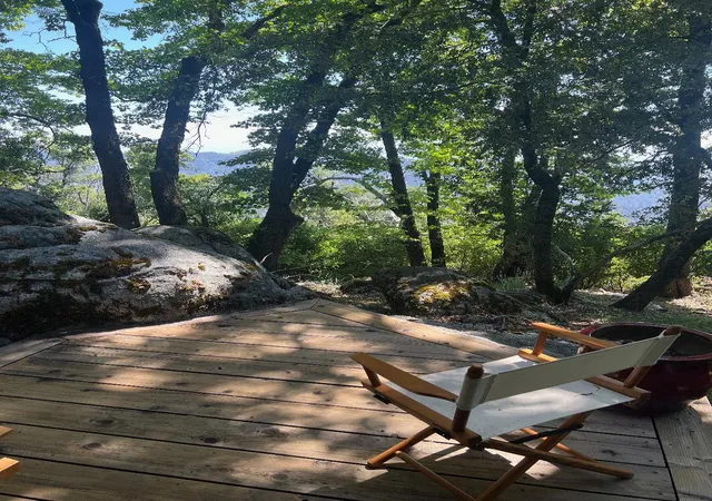 5th image of 38875 Palo Colorado Rd, Carmel, CA 93923 | MLS# ML82038851