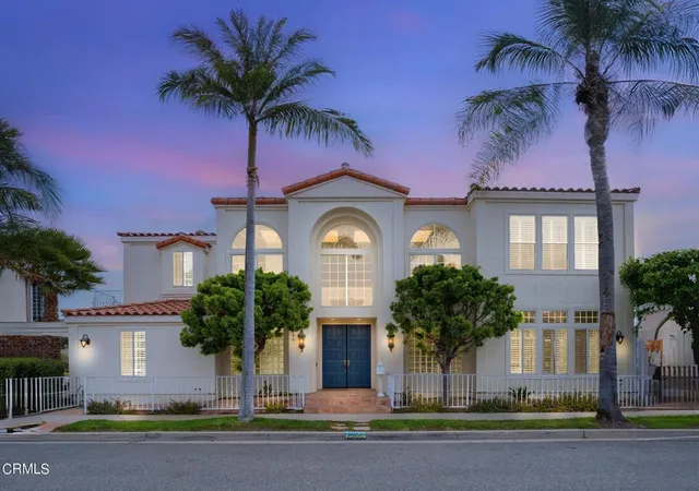 Photo 1 of Single family home for sale at 2000 Peninsula Rd, Oxnard, CA 93035 | MLS# V1-35203 | Listing updated on 2026-09-30