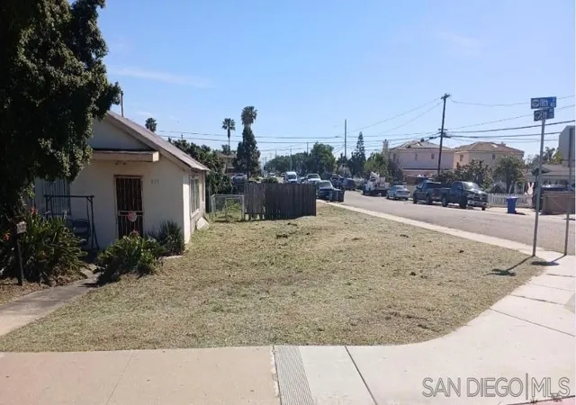 Homes for sale in Imperial Beach, CA | 875 11th Street, Imperial Beach, CA 91932 | MLS# 260006159SD