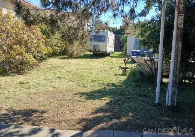 Photo 3 of Single family home for sale at 875 11th Street, Imperial Beach, CA 91932 | MLS# 260006159SD | Listing updated on 2026-10-05