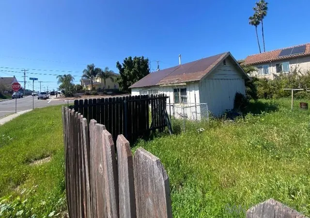 Homes for sale in Imperial Beach, CA | 875 11th Street, Imperial Beach, CA 91932 | MLS# 260006159SD