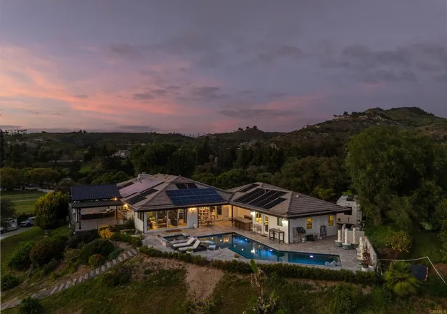 Homes for sale in Bonsall, CA | 7017 Via Mariposa Sur, Bonsall, CA 92003 | MLS# NDP2602468