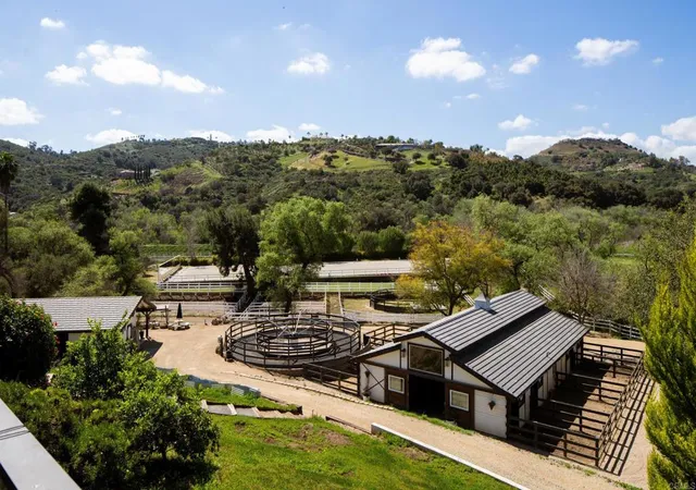 Homes for sale in Bonsall, CA | 7017 Via Mariposa Sur, Bonsall, CA 92003 | MLS# NDP2602468