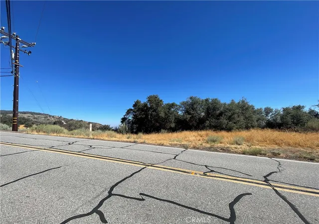 Photo 1 of Land for sale at 24680 Jacaranda, Tehachapi, CA 93561 | MLS# OC26057355 | Listing updated on 2026-05-04