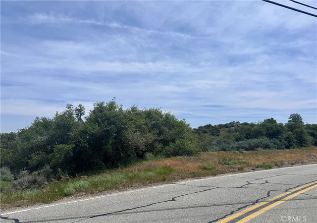 Photo 2 of Land for sale at 24680 Jacaranda, Tehachapi, CA 93561 | MLS# OC26057355 | Listing updated on 2026-05-04