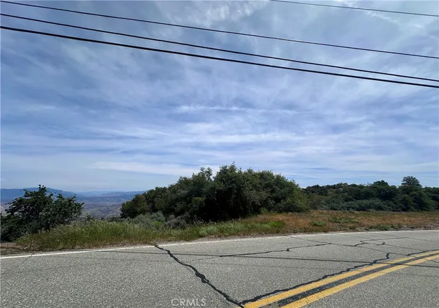 Photo 3 of Land for sale at 24680 Jacaranda, Tehachapi, CA 93561 | MLS# OC26057355 | Listing updated on 2026-05-04