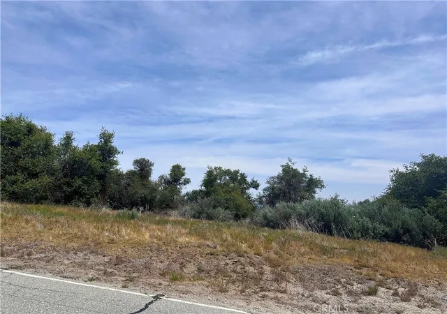 Photo 3 of Land for sale at 24680 Jacaranda, Tehachapi, CA 93561 | MLS# OC26057355 | Listing updated on 2026-05-04