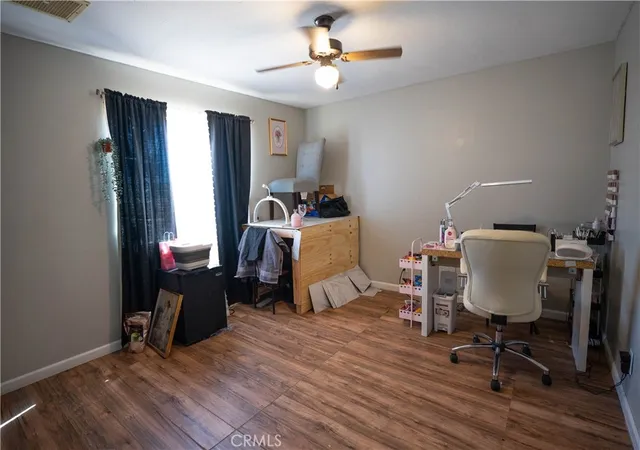59th image of 6039 Encelia, Twentynine Palms, CA 92277 | MLS# PW26056232