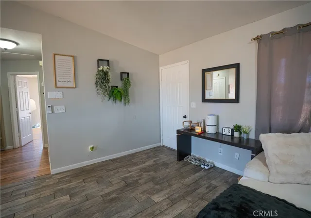 5th image of 6039 Encelia, Twentynine Palms, CA 92277 | MLS# PW26056232