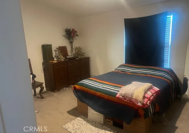 Photo 3 of Manufactured home for sale at 700 S Shefter Ave #36, Shafter, CA 93263 | MLS# SR26039861 | Listing updated on 2026-06-15