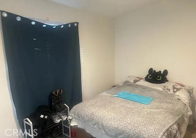 Photo 3 of Manufactured home for sale at 700 S Shefter Ave #36, Shafter, CA 93263 | MLS# SR26039861 | Listing updated on 2026-06-15
