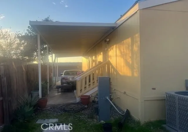 Homes for sale in Shafter, CA | 700 South Shefter Ave #36, Shafter, CA 93263 | MLS# SR26039861