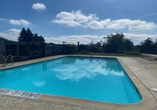 Homes for sale in Watsonville, CA | 144 Holm Rd #119, Watsonville, CA 95076 | MLS# ML82038858