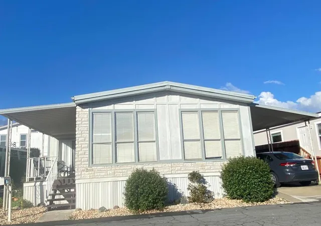 Homes for sale in Watsonville, CA | 144 Holm Rd #119, Watsonville, CA 95076 | MLS# ML82038858