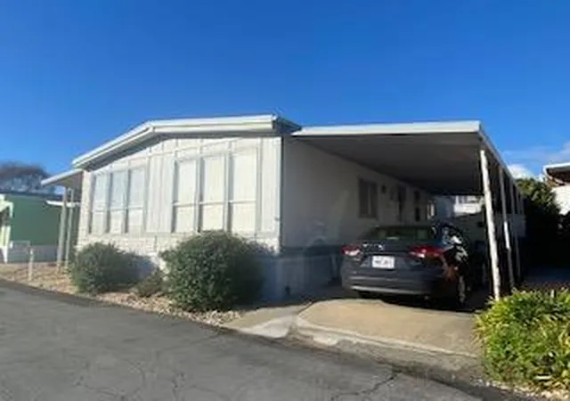 Homes for sale in Watsonville, CA | 144 Holm Rd #119, Watsonville, CA 95076 | MLS# ML82038858