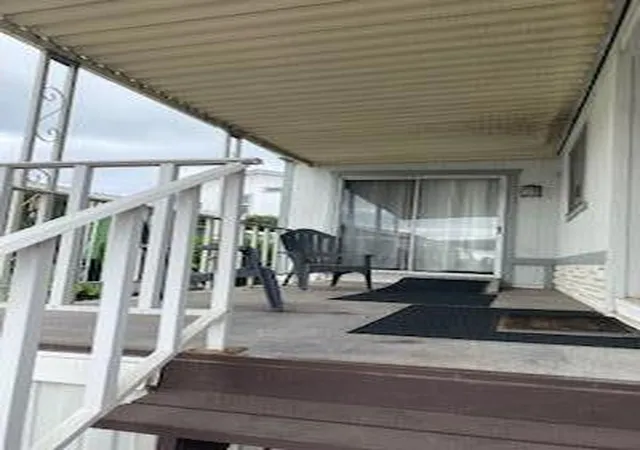 Homes for sale in Watsonville, CA | 144 Holm Rd #119, Watsonville, CA 95076 | MLS# ML82038858