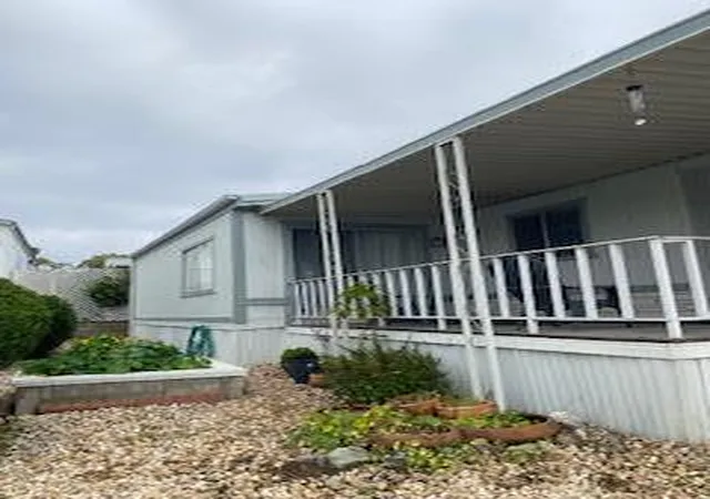 Homes for sale in Watsonville, CA | 144 Holm Rd #119, Watsonville, CA 95076 | MLS# ML82038858