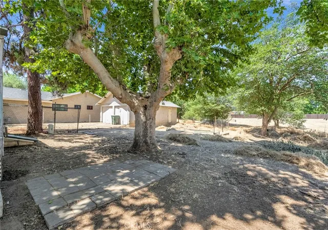 Homes for sale in Clovis, CA | 760 Sunnyside, Clovis, CA 93611 | MLS# FR26057420