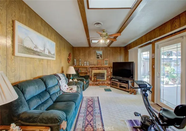 3rd image of 1625 Sheldon, Modesto, CA 95350 | MLS# MC26057365