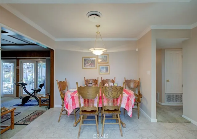 5th image of 1625 Sheldon, Modesto, CA 95350 | MLS# MC26057365