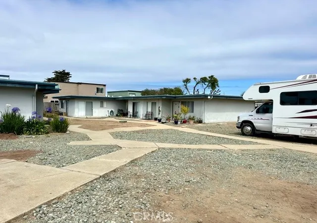 Homes for sale in Los Osos, CA | 1957 10th, Los Osos, CA 93402 | MLS# SC26057121