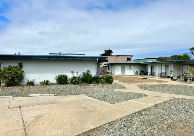 Homes for sale in Los Osos, CA | 1957 10Th, Los Osos, CA 93402 | MLS# SC26057121