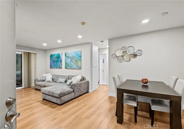 Homes for sale in Redondo Beach, CA | 1108 Camino Real #406, Redondo Beach, CA 90277 | MLS# SR26057352