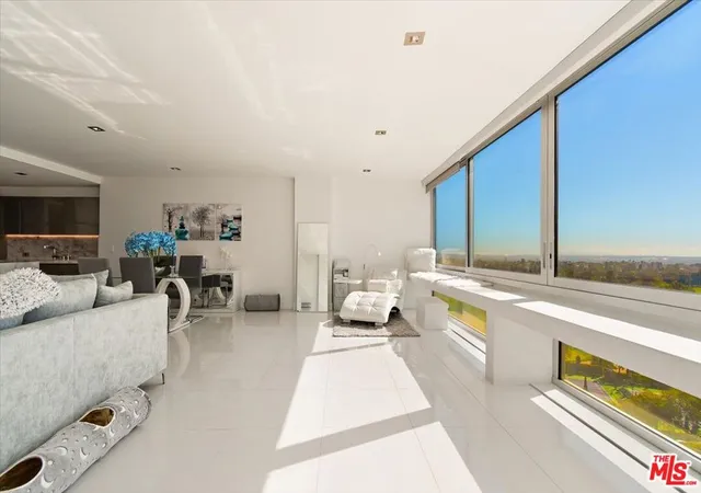1st image of 2222 Avenue Of The Stars #1203, Los Angeles, CA 90067 | MLS# 26662729