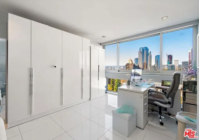 2nd image of 2222 Avenue Of The Stars #1203, Los Angeles, CA 90067 | MLS# 26662729