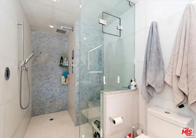 43rd image of 2222 Avenue Of The Stars #1203, Los Angeles, CA 90067 | MLS# 26662729