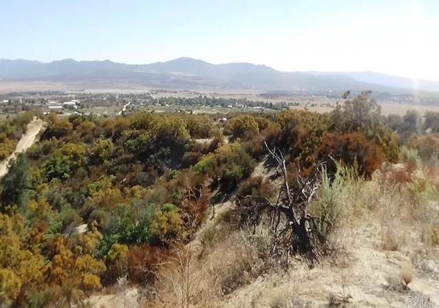 Photo 4 of Land for sale at 37245 Old Forest Rd, Anza, CA 92539 | MLS# PTP2602007 | Listing updated on 2026-06-02
