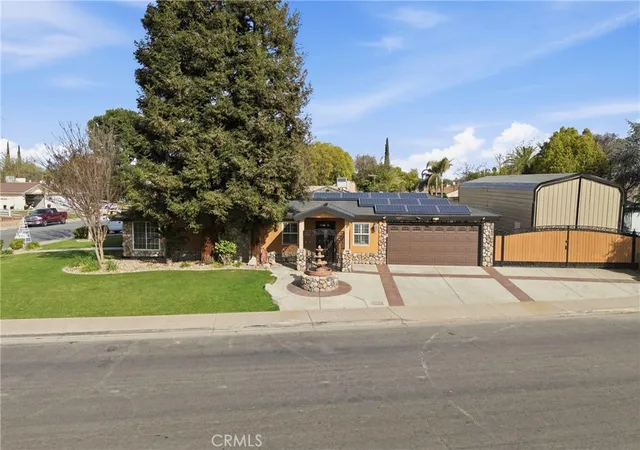 2nd image of 6317 Scenic Wy, Bakersfield, CA 93309 | MLS# OC26057336