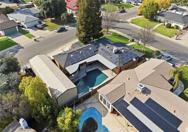 43rd image of 6317 Scenic Wy, Bakersfield, CA 93309 | MLS# OC26057336
