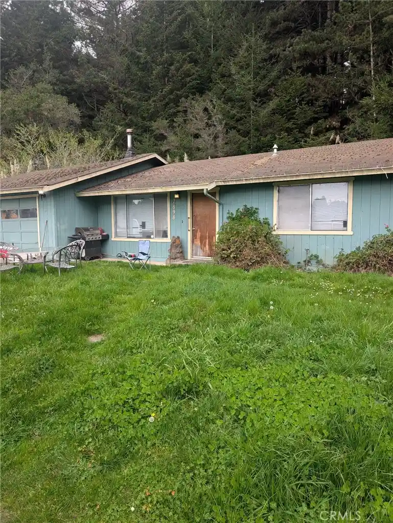 Photo 1 of Single family home for sale at 7900 Myrtle, Eureka, CA 95503 | MLS# PW26057475 | Listing updated on 2026-08-13