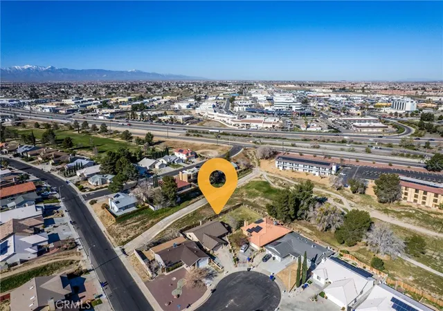 35th image of 13802 Red Hill, Victorville, CA 92395 | MLS# CV26057495