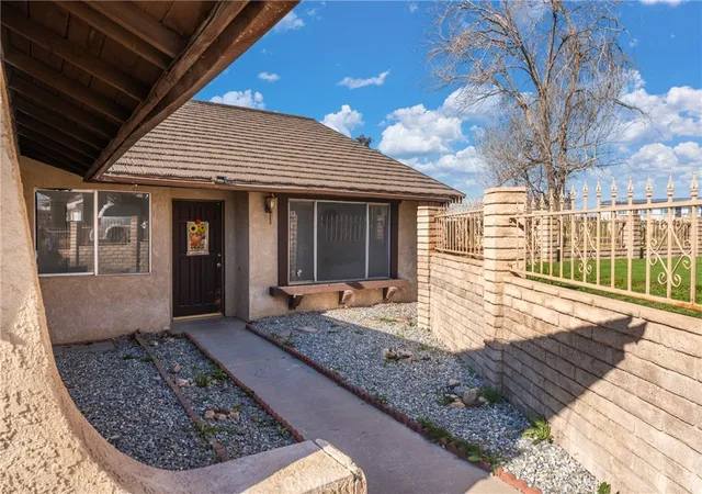3rd image of 13802 Red Hill, Victorville, CA 92395 | MLS# CV26057495