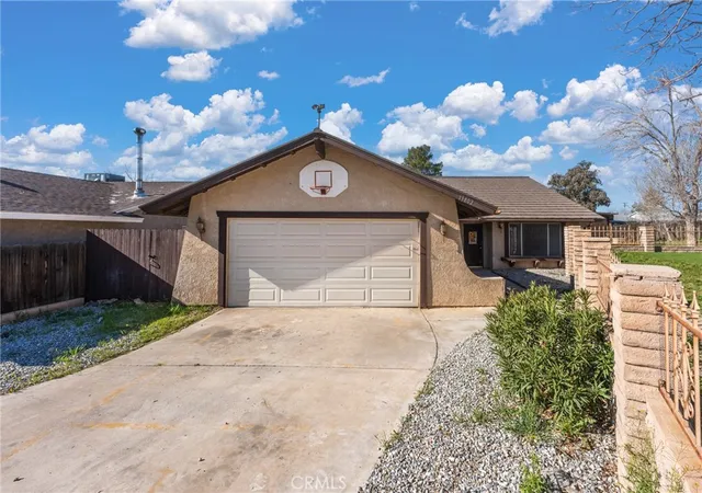 4th image of 13802 Red Hill, Victorville, CA 92395 | MLS# CV26057495