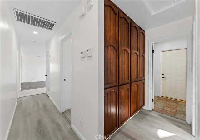 5th image of 13802 Red Hill, Victorville, CA 92395 | MLS# CV26057495