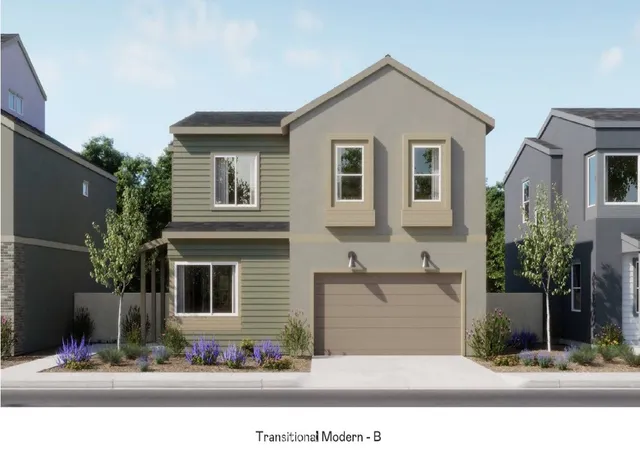 1st image of 1724 Grape St, Fullerton, CA 92835 | MLS# OC26057486