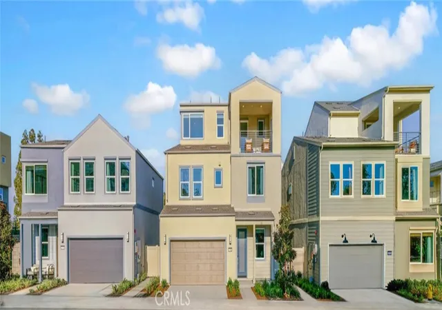 2nd image of 1724 Grape St, Fullerton, CA 92835 | MLS# OC26057486