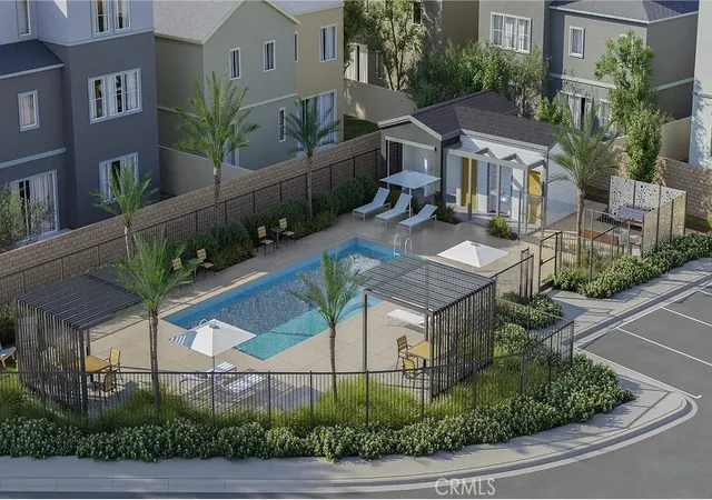 4th image of 1724 Grape St, Fullerton, CA 92835 | MLS# OC26057486