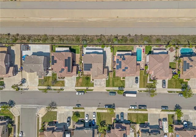 45th image of 15356 Thistle St, Fontana, CA 92336 | MLS# IV26057194