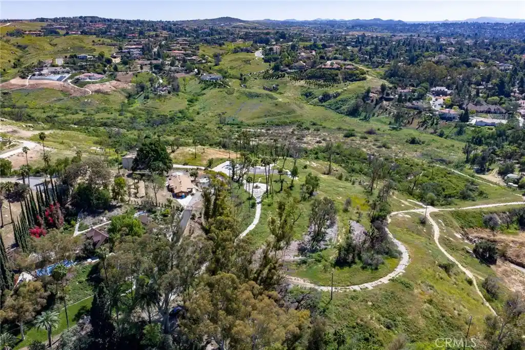 Photo 1 of Land for sale at 6480 Hawarden, Riverside, CA 92506 | MLS# IV26057463 | Listing updated on 2026-10-09