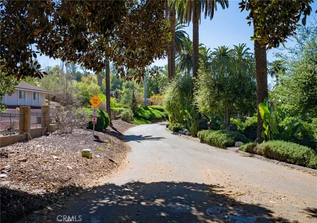 Homes for sale in Riverside, CA | 6480 Hawarden, Riverside, CA 92506 | MLS# IV26057463