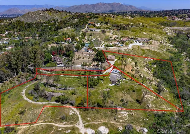 Homes for sale in Riverside, CA | 6480 Hawarden, Riverside, CA 92506 | MLS# IV26057463