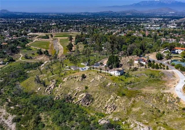 Homes for sale in Riverside, CA | 6480 Hawarden, Riverside, CA 92506 | MLS# IV26057463