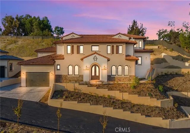 1st image of 20487 Gartel Dr, Walnut, CA 91789 | MLS# WS26055209